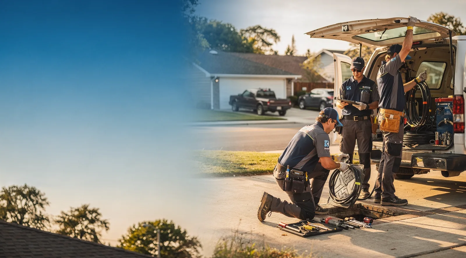 Water Softener Installation in Doole, TX near me